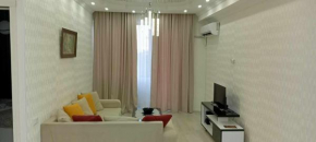 apartment for rent in old tbilisi